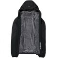GIACCA TREKKING UOMO CMP MAN JACKET FIX HOOD POLYESTER 35Z2817 48UU