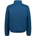 GIACCA UOMO CMP MAN JACKET 35Z5127 N903 PETROLEUM