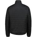 GIACCA UOMO CMP MAN JACKET 35Z5127 U901 NERO