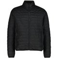 Giacca CMP MAN JACKET 35Z5127 U901 NERO