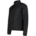 GIACCA UOMO CMP MAN JACKET 35Z5127 U901 NERO