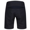 BERMUDA CICLOTURISMO UOMO CMP MAN FREE BIKE BERMUDA WITH INNER MESH UNDERWEAR 36C5387 U423
