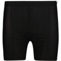 BERMUDA CICLOTURISMO UOMO CMP MAN FREE BIKE BERMUDA WITH INNER MESH UNDERWEAR 36C5387 U423