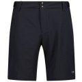 Bermuda Cicloturismo CMP MAN FREE BIKE BERMUDA WITH INNER MESH UNDERWEAR 36C5387 U423