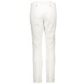 PANTALONI SCI DONNA CMP WOMAN PANT SOFTSHELL 38A1586 A001