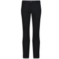 Pantaloni Sci Donna CMP WOMAN PANT SOFTSHELL 38A1586 U901