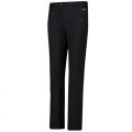 CMP WOMAN PANT SOFTSHELL 38A1586 U901