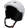 Casco Sci CMP XA-1 38B4697 00XS BIANCO