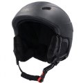 Casco Sci CMP XA-1 38B4697 U901 NERO