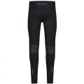 CALZAMAGLIA RUNNING UOMO CMP MAN LONG TIGHTS STRETCH 38L0327 U901