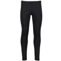 Calzamaglia Running CMP MAN LONG TIGHTS STRETCH 38L0327 U901