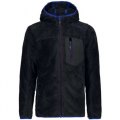 Pile Bambino CMP BOY JACKET FIX HOOD HIGHLOFT 38P1424 U423