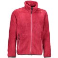 Pile Bambina CMP GIRL JACKET HIGHLOFT 38P1465 B873