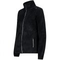 PILE DONNA CMP WOMAN JACKET HIGHLOFT 38P1536 83UF