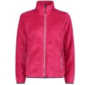 Pile Donna CMP WOMAN JACKET HIGHLOFT 38P1536 B870