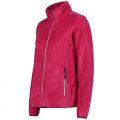 èILE DONNA CMP WOMAN JACKET HIGHLOFT 38P1536 B870