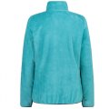 PILE DONNA CMP WOMAN JACKET HIGHLOFT 38P1536 E726