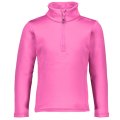 Maglia Sweatshirt Sci Bambina CMP GIRL SWEAT STRETCH PERFORMANCE 39E2245 H924