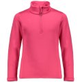 Maglia Sweatshirt Sci Bambina CMP GIRL SWEAT STRETCH PERFORMANCE 39E2245 C839