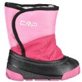 Doposci  Bambina CMP BABY LATU 39Q4822 13HD FUCSIA