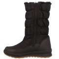 DOPOSCI DONNA CMP HOLSE 39Q4996 99UU NERO