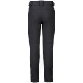 PANTALONI TREKKING JUNIOR CMP SOFTSHELL PANT 3A01484