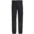 Pantaloni Trekking Junior CMP SOFTSHELL PANT 3A01484 U901