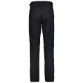 PANTALONI OUTDOOR CMP MAN PANT SOFTSHELL 3A01487N U901