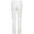 PANTALONI SCI DONNA CMP WOMAN LONG PANT SOFTSHELL 3A11266 A001