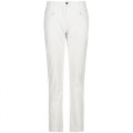 Pantaloni Sci Donna CMP WOMAN LONG PANT SOFTSHELL 3A11266 A001