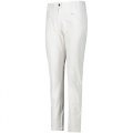 PANTALONI SCI DONNA CMP WOMAN LONG PANT SOFTSHELL 3A11266 A001