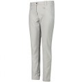 PANTALONI SCI DONNA CMP WOMAN LONG PANT SOFTSHELL 3A11266 A219