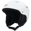 Casco  Sci Junior CMP 3B17894 A001