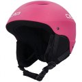 Casco  Sci Junior CMP 3B17894 H814