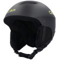 Casco  Sci Junior CMP 3B17894 U901