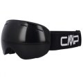 Maschera Sci CMP EPHEL 3B29787 U901 NERO