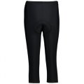 CALZAMAGLIA 3/4 CICLISMO DONNA PANTALONI 3/4 CICLISMO DONNA CMP WOMAN PANT 3/4 BIKE STRETCH 3C55606T U901