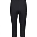 Calzamaglia 3/4 Ciclismo Donna CMP WOMAN PANT 3/4 BIKE STRETCH 3C55606T U901