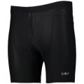 Boxer Intimo Ciclismo CMP MAN BIKE MESH UNDERWEAR 3C96977 U901