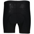 BOXER INTIMO CICLISMO UOMO CMP MAN BIKE MESH UNDERWEAR 3C96977 U901