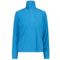 Maglia Sweatshirt Sci Donna CMP WOMAN SWEAT ARCTIC FLEECE 3G27836 L704