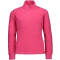 Maglia Sweatshirt Sci Bambina CMP KID SWEAT ARCTIC FLEECE 3G28235 C839