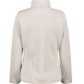 PILE DONNA CMP WOMAN JACKET KNITTED 3H14746 05XV