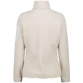 PILE DONNA  CMP WOMAN JACKET KNITTED 3H14746 06XU