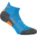 Calze Running CMP RUNNING SOCK SKINLIFE 3I97077 17LE