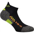 Calze Running CMP RUNNING SOCK SKINLIFE 3I97077 63UE