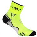 Calze Running CMP TRAIL SOCK SKINLIFE 3I97177 R626