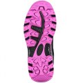 SCARPONI TREKKING BAMBINA CMP RIGEL MID WATERPROOF 3Q12944 26EL