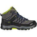 Scarponi Trekking Junior CMP RIGEL MID WATERPROOF 3Q12944 35UD