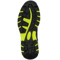 SCARPONI TREKKING JUNIOR CMP RIGEL MID WATERPROOF 3Q12944 35UD